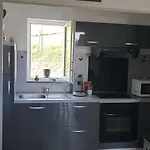 Maisonnette En Ardeche *
