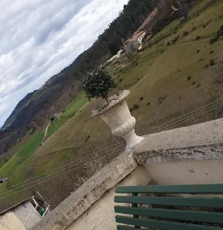 Casa vacanze Maisonnette En Ardeche Saint-Basile