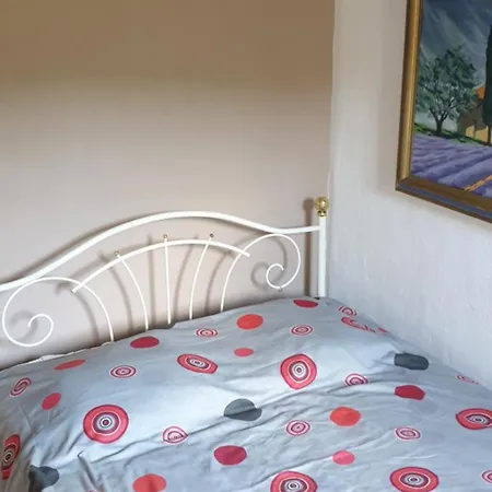 Casa vacanze Maisonnette En Ardeche *