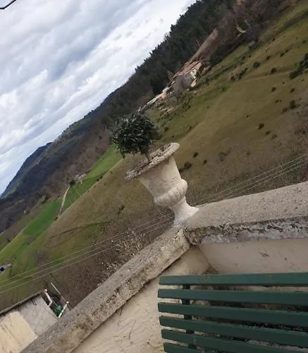 Casa vacanze Maisonnette En Ardeche Saint-Basile